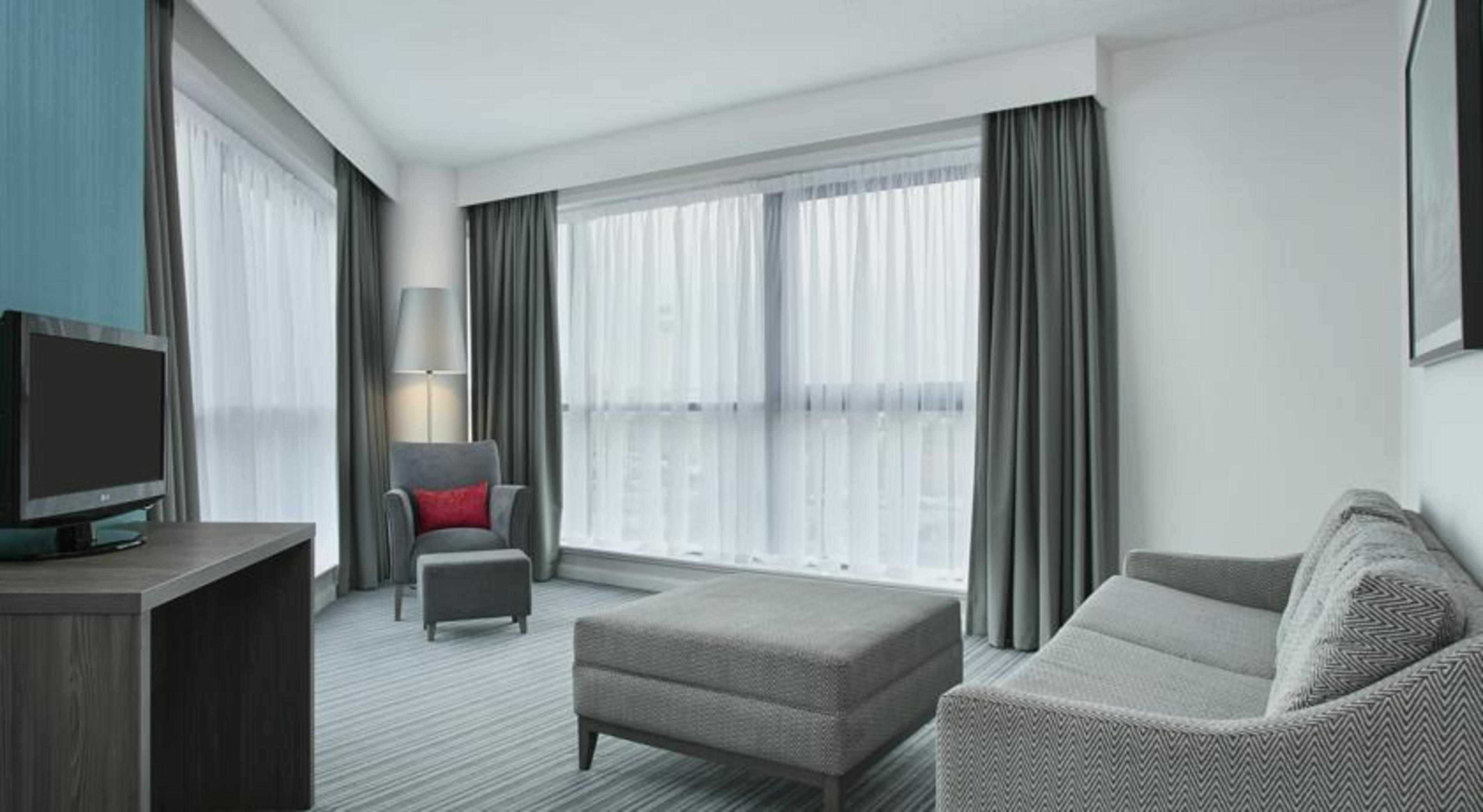 Leonardo Hotel Liverpool Kültér fotó