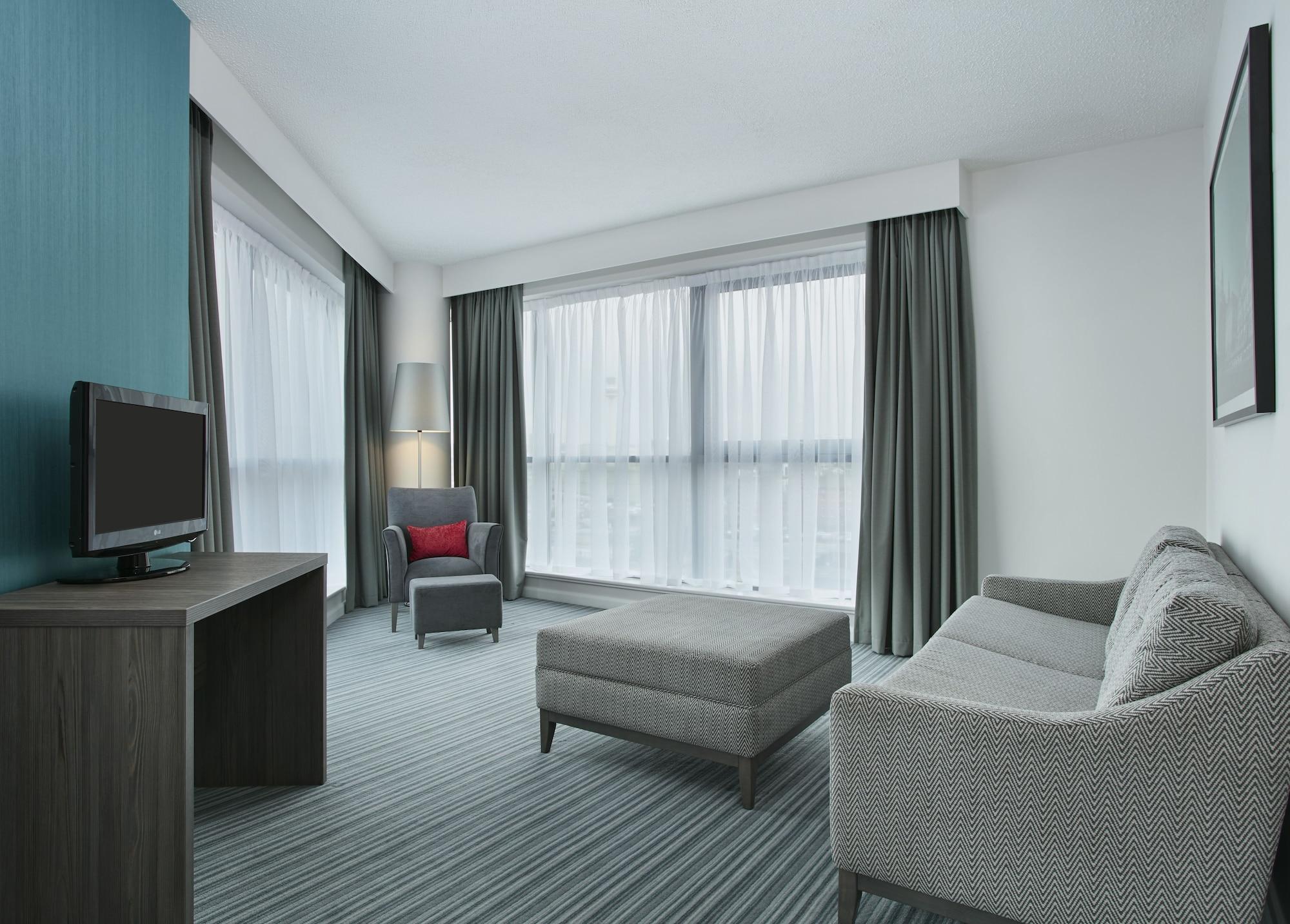 Leonardo Hotel Liverpool Kültér fotó